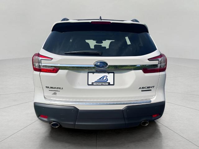 2023 Subaru Ascent Vehicle Photo in Oshkosh, WI 54904