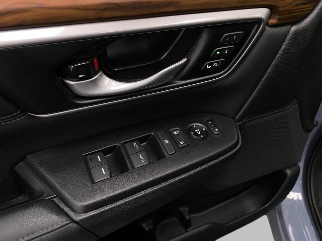 2022 Honda CR-V Vehicle Photo in Appleton, WI 54913