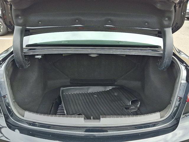2021 Acura ILX Vehicle Photo in Philadelphia, PA 19116