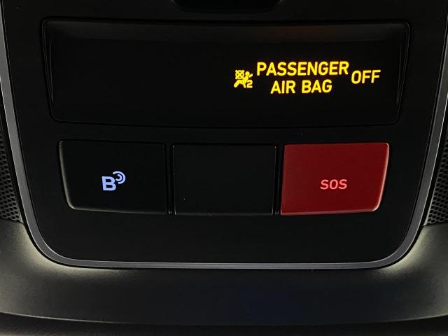 2025 Hyundai SANTA CRUZ Vehicle Photo in Appleton, WI 54913