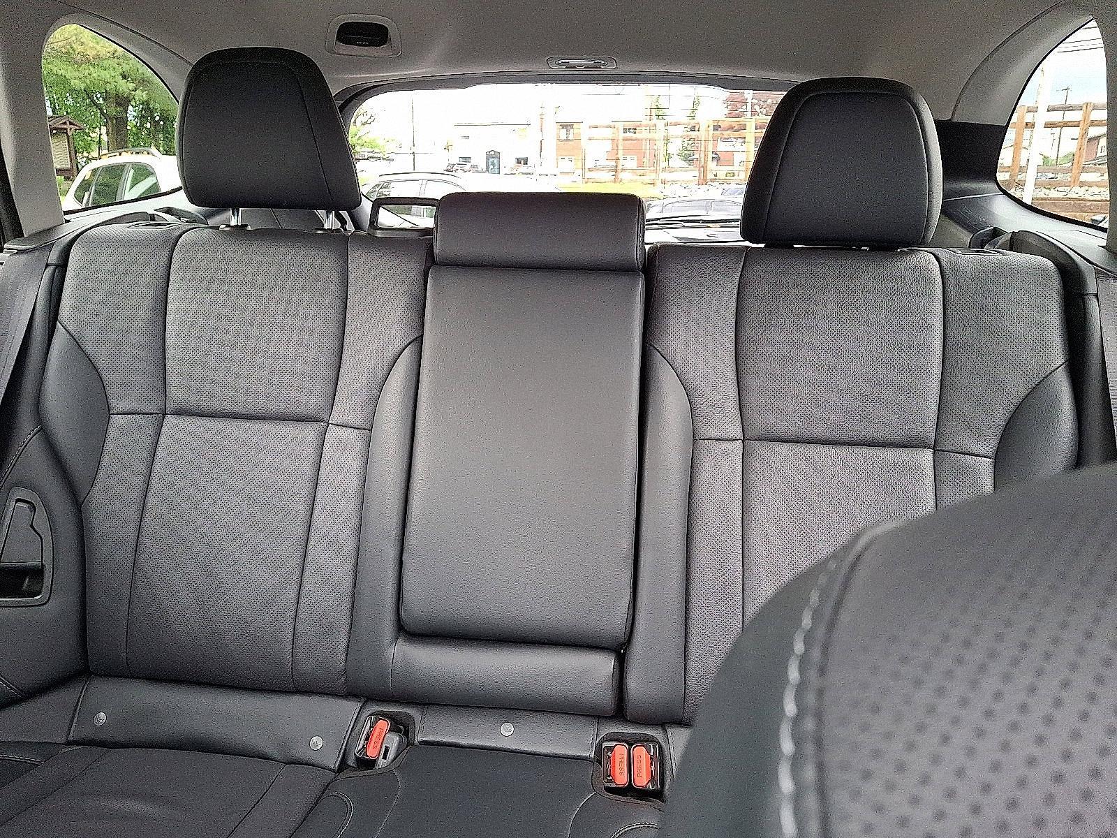2024 Subaru Outback Vehicle Photo in Easton, PA 18045