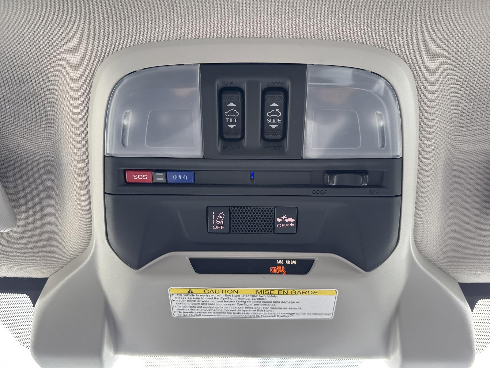 2019 Subaru Crosstrek Vehicle Photo in Mechanicsburg, PA 17050