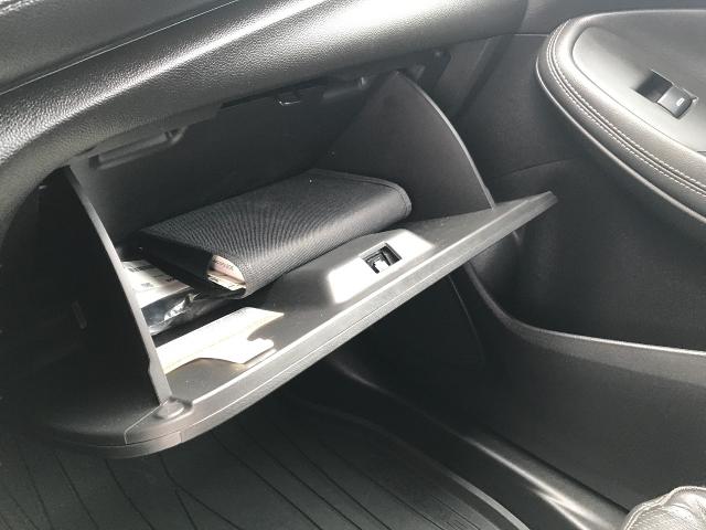 2021 Buick Encore GX Vehicle Photo in GREEN BAY, WI 54303-3330