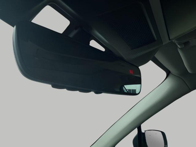 2025 Subaru Outback Vehicle Photo in Oshkosh, WI 54904