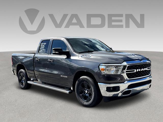 2022 Ram 1500 Vehicle Photo in Savannah, GA 31419
