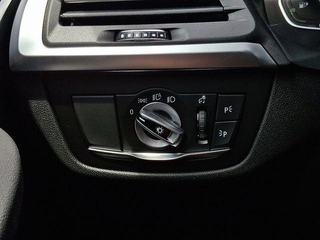 2022 BMW X3 Vehicle Photo in PAWLING, NY 12564-3219