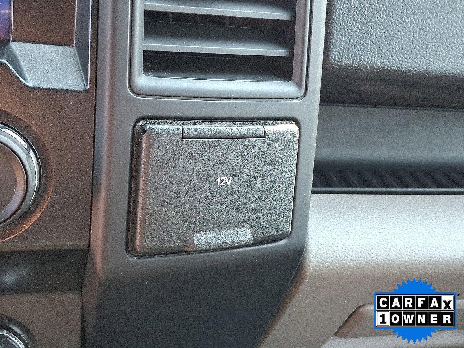 2020 Ford F-150 Vehicle Photo in Harrisburg, PA 17111