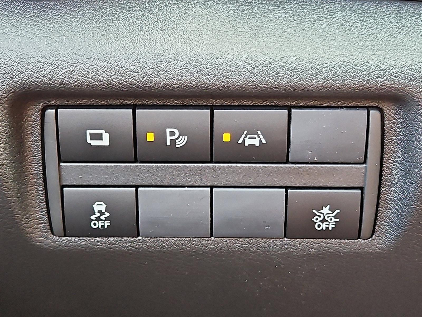 2025 Nissan Versa Vehicle Photo in Jenkintown, PA 19046