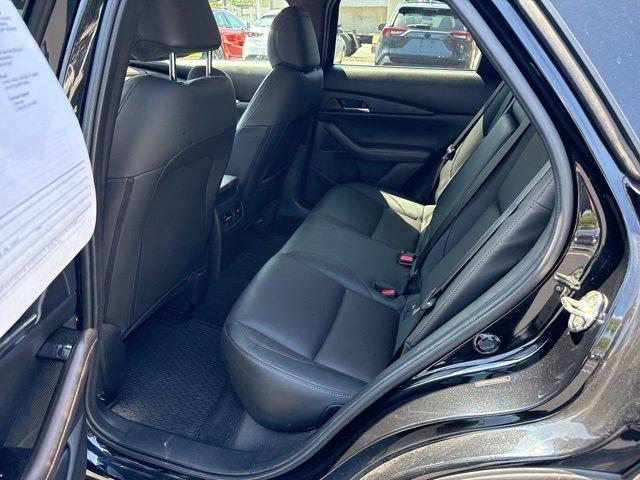 2020 Mazda CX-30 Vehicle Photo in Harrisburg, PA 17111