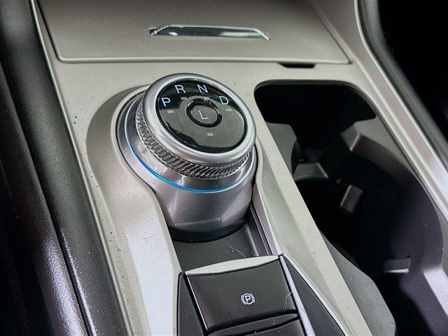 2023 Ford Explorer Vehicle Photo in Doylsetown, PA 18901