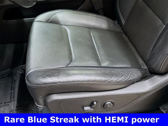 2019 Ram 1500 Vehicle Photo in EVERETT, WA 98203-5662
