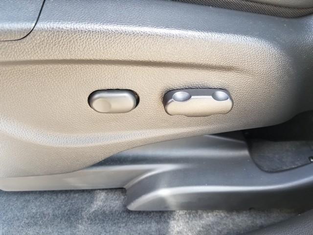 2022 Buick Encore Vehicle Photo in ELYRIA, OH 44035-6349