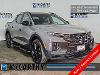 Used 2024 Hyundai Santa Cruz Night with VIN 5NTJCDDF2RH102239 for sale in Blue Springs, MO