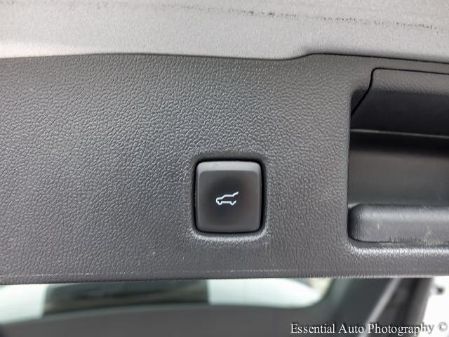 2023 Ford Escape Vehicle Photo in OAK LAWN, IL 60453-2517