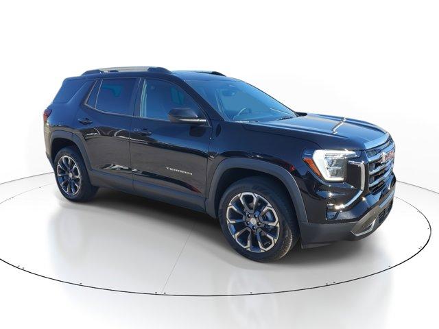 2025 GMC Terrain Vehicle Photo in SMYRNA, GA 30080-7630