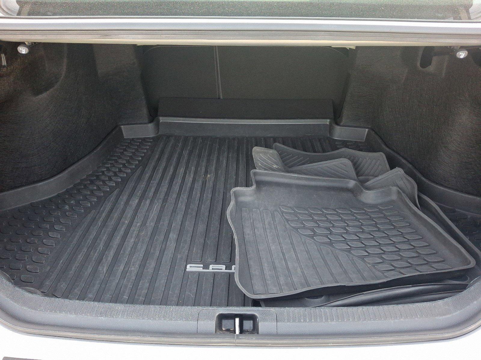 2023 Toyota Camry Vehicle Photo in Harrisburg, PA 17111