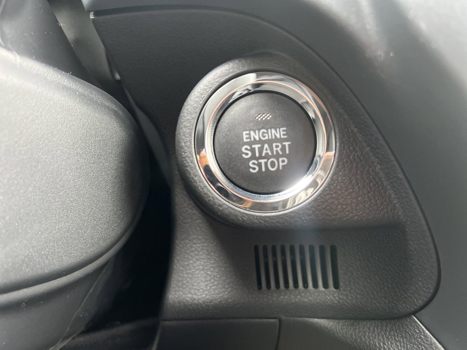 2025 Subaru Forester Vehicle Photo in Mechanicsburg, PA 17050