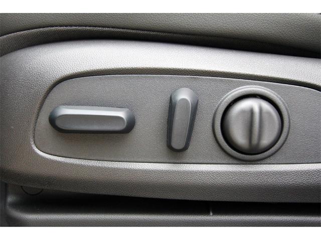 2025 Buick Encore GX Vehicle Photo in ROSENBERG, TX 77471-5675