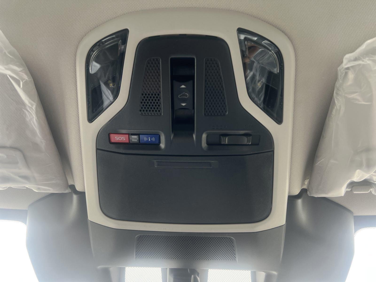 2025 Subaru Outback Vehicle Photo in Mechanicsburg, PA 17050