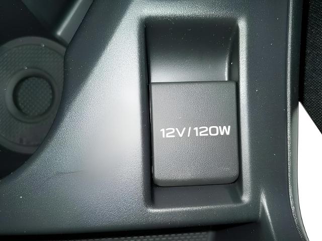 2025 Subaru Impreza Vehicle Photo in Green Bay, WI 54304