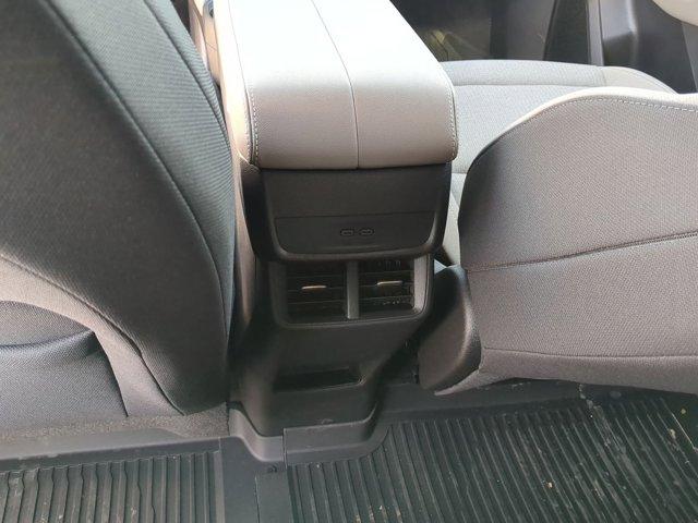 2025 GMC Terrain Vehicle Photo in ALBERTVILLE, AL 35950-0246