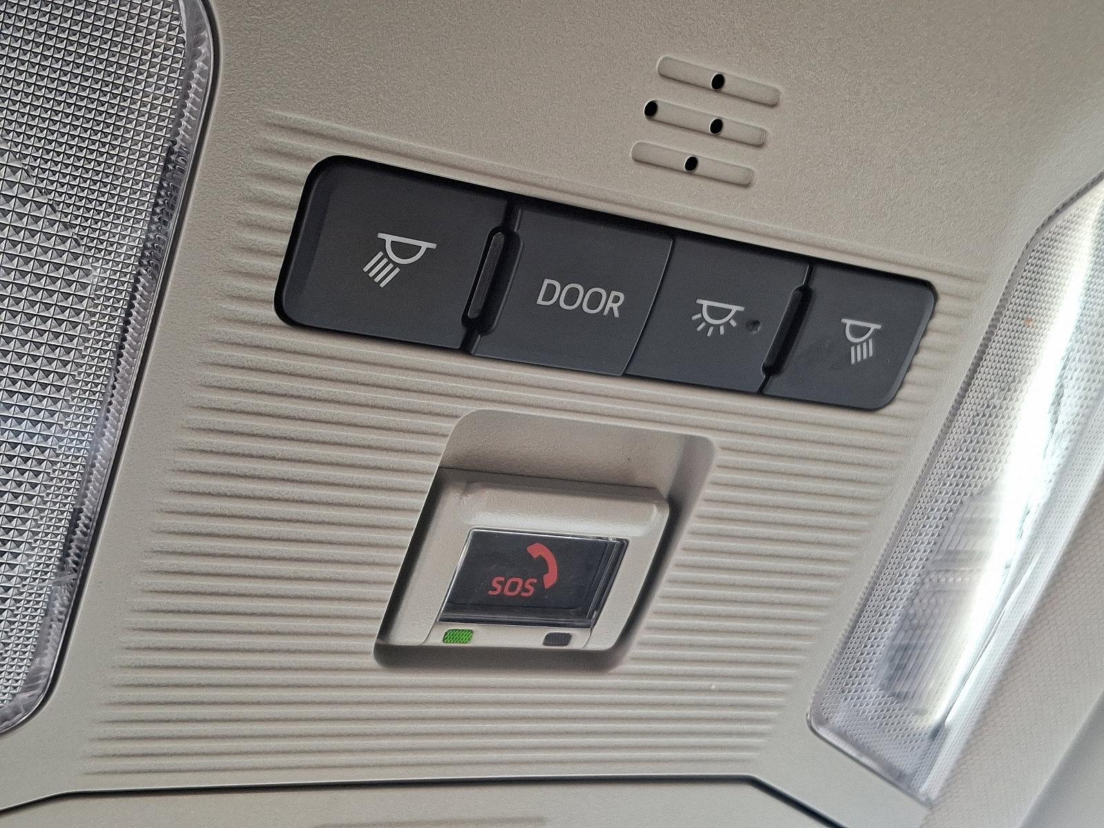2022 Toyota RAV4 Vehicle Photo in Trevose, PA 19053