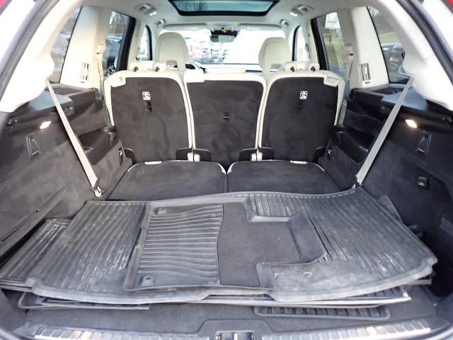 2018 Volvo XC90 Vehicle Photo in ZELIENOPLE, PA 16063-2910