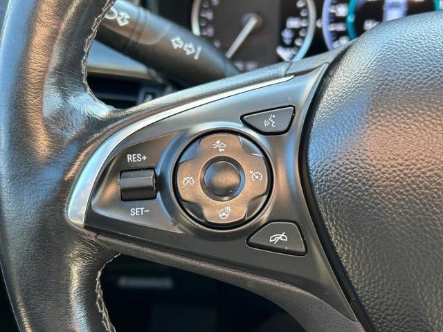 2020 Buick Envision Vehicle Photo in MADISON, WI 53713-3220