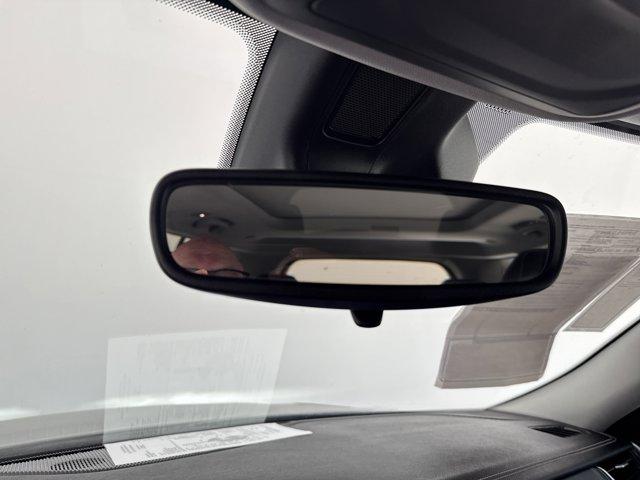 2022 Jeep Grand Cherokee Vehicle Photo in Charlotte, NC 28273