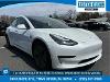 Used 2020 Tesla Model 3 Base with VIN 5YJ3E1EA4LF660182 for sale in Toms River, NJ