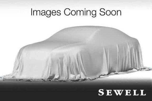 2023 Toyota 4Runner Vehicle Photo in FORT WORTH, TX 76132