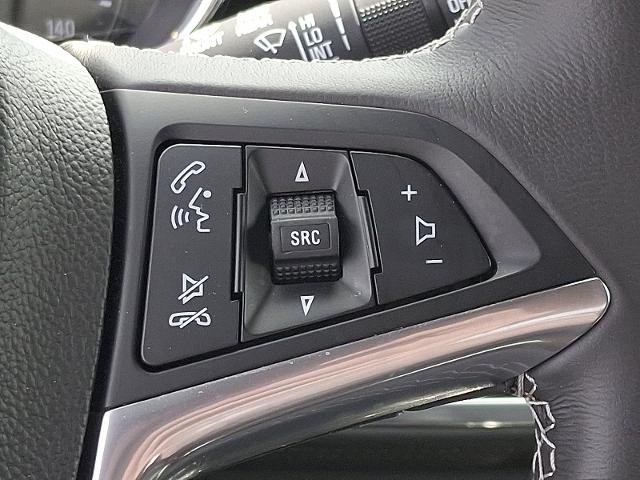 2020 Buick Encore Vehicle Photo in TREVOSE, PA 19053-4984