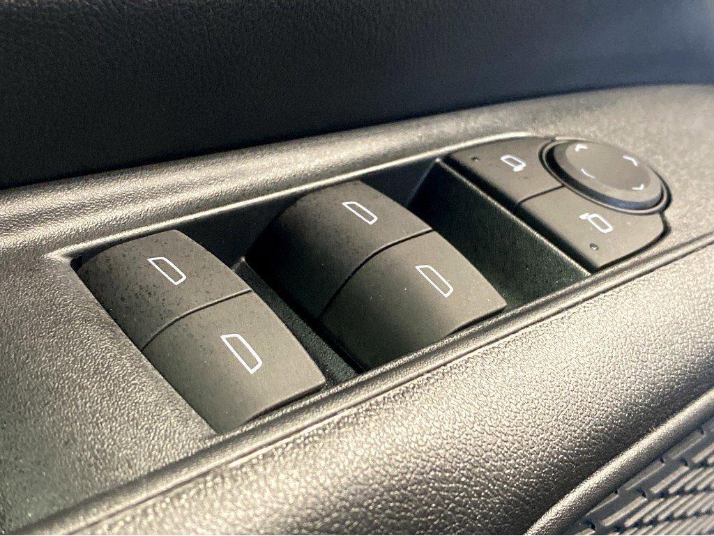 2024 Chevrolet Silverado EV Vehicle Photo in SAVANNAH, GA 31406-4513