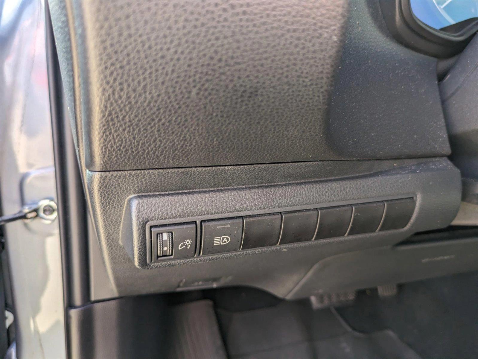 2022 Toyota Corolla Vehicle Photo in Winter Park, FL 32792