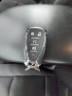 2021 Chevrolet Malibu Vehicle Photo in OSHKOSH, WI 54904-7811