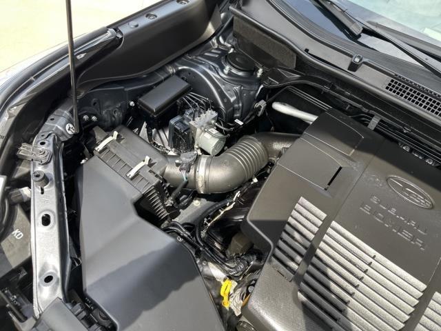 2022 Subaru Forester Vehicle Photo in MANITOWOC, WI 54220-5838