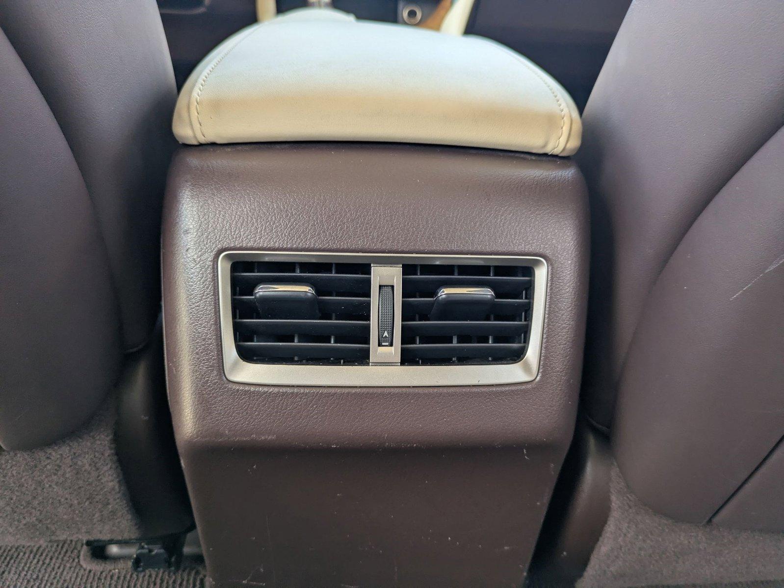 2018 Lexus RX 350L Vehicle Photo in Winter Park, FL 32792