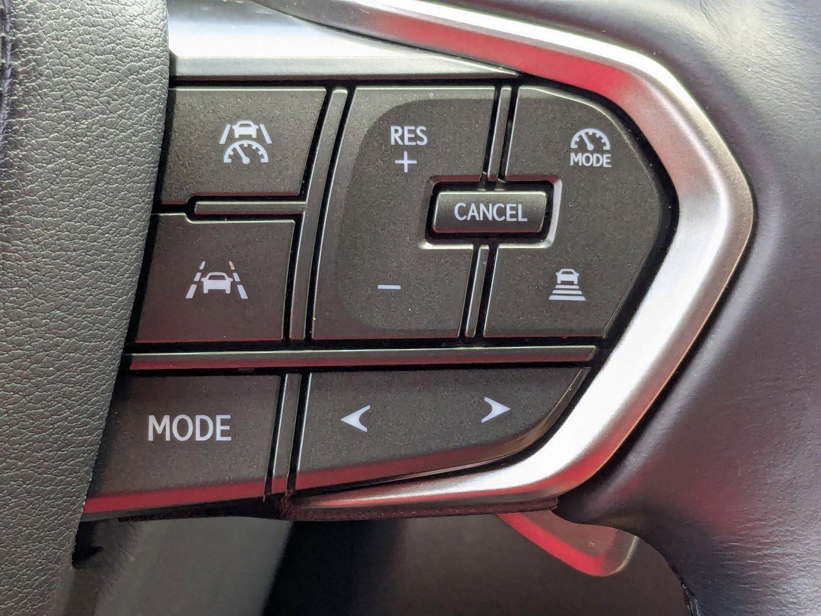 2024 Lexus NX 250 Vehicle Photo in West Palm Beach, FL 33417