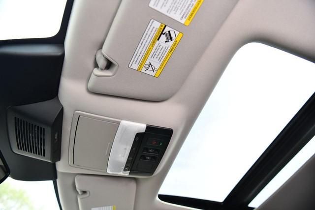2025 Nissan Pathfinder Vehicle Photo in Ballwin, MO 63011