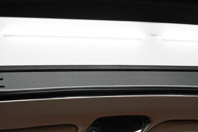 2024 BMW X7 xDrive40i Vehicle Photo in GRAPEVINE, TX 76051