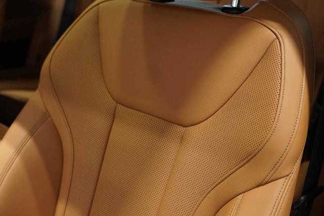 2024 BMW 230i Vehicle Photo in GRAPEVINE, TX 76051