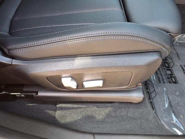 2022 BMW X3 sDrive30i Vehicle Photo in Tampa, FL 33612