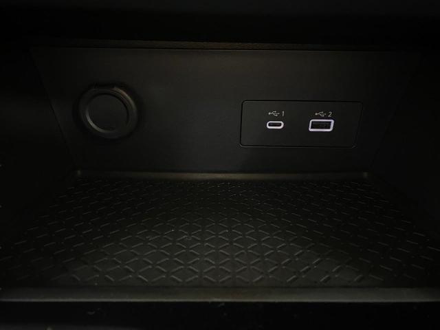 2025 Nissan Pathfinder Vehicle Photo in Appleton, WI 54913