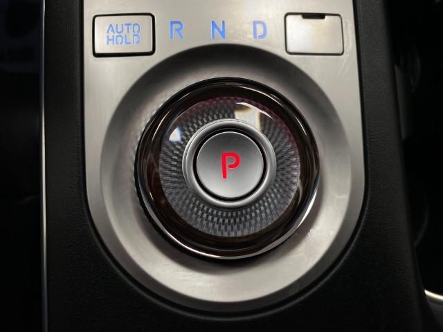 2023 Genesis GV70 Vehicle Photo in Appleton, WI 54913