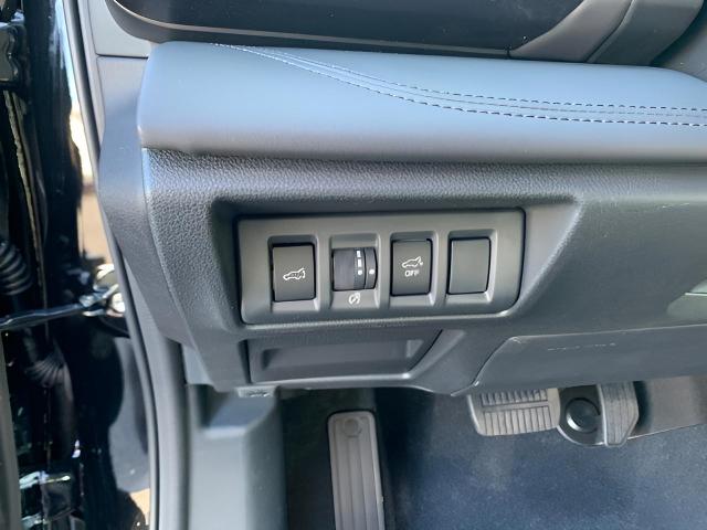 2025 Subaru Outback Vehicle Photo in Oshkosh, WI 54904