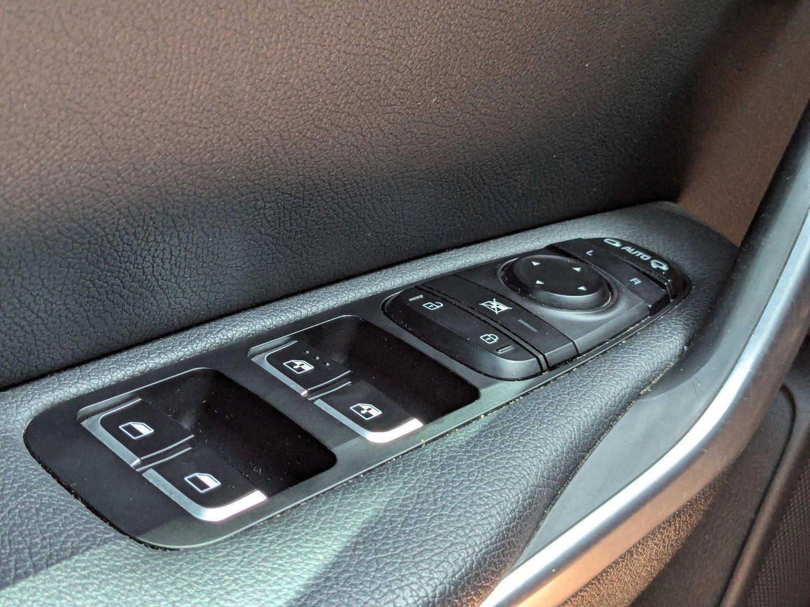 2020 Kia Stinger Vehicle Photo in Tampa, FL 33614
