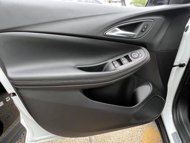 2023 Buick Encore GX Vehicle Photo in Roslyn, NY 11576
