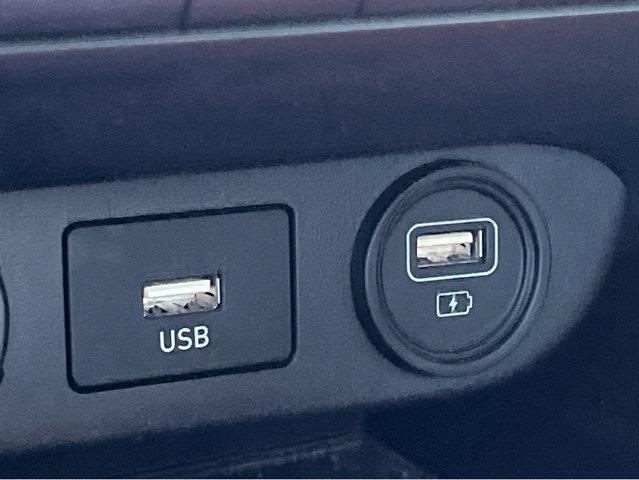 2022 Hyundai ELANTRA Vehicle Photo in Savannah, GA 31419