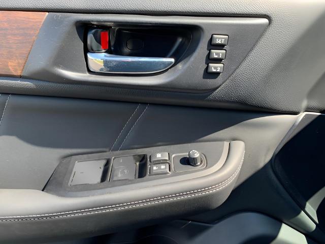 2019 Subaru Outback Vehicle Photo in Oshkosh, WI 54904