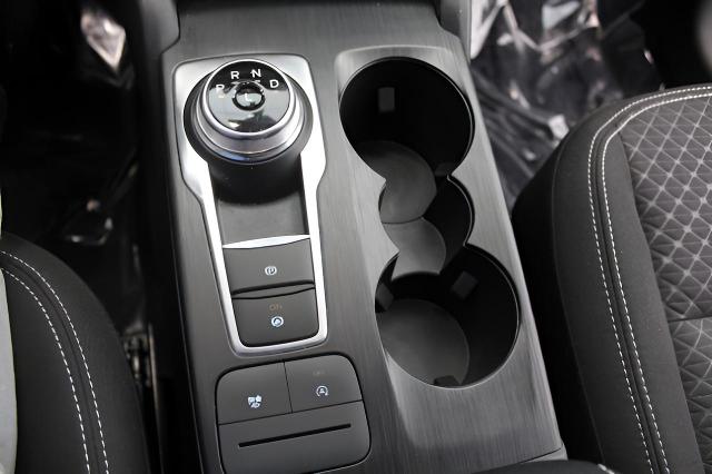 2023 Ford Escape Vehicle Photo in Green Bay, WI 54304